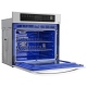 Four encastré simple LG 30 pouce (LWS3063ST)
