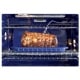 LG LWS3081ST 30 inch Single Wall Oven