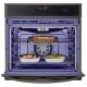 LG  Wall Oven (WSEP4723D)