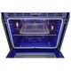 LG WSEP4723D Wall Oven