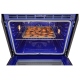 LG Wall Oven (WSEP4723D)