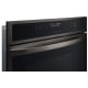 LG WSEP4723D