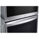 LG WSEP4723D