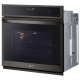 LG Wall Oven (WSEP4723D)