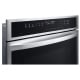 LG WSEP4727F