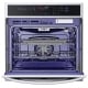 LG WSEP4727F
