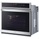 LG WSEP4727F
