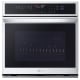 LG WSEP4727F Single Wall Oven
