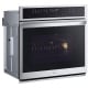 LG 30 inch Single Wall Oven (WSEP4727F)