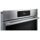 LG WSES4728F