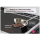 LG LSE4616BD