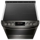 LG 30 inch Range (LSE4616BD)