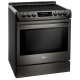 LG LSE4616BD