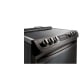 Cuisinière électrique LG 30 pouce (LSE5613BD)