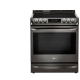 LG LSE5613BD