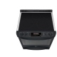 LG LSE5613BM