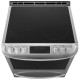 LG 30 inch Electric Range (LSE5615ST)