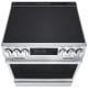 LG 30 inch Electric Range (LSEL6335XE)