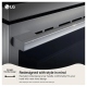 LG LSEL6335ZE