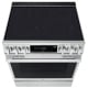 LG LSEL6337XE 30 inch Electric Range