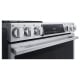 LG LSES6338F