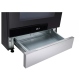 LG LSIL6332FE