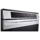 LG LSIL6332FE