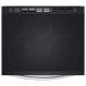 LG LSIL6332FE