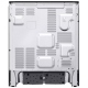 LG LSIL6332FE