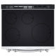 LG LSIL6334F