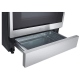 LG LSIL6336F