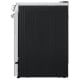 LG LSIL6336F
