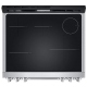LG Studio Induction Range