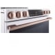 LG LSIS6338NE