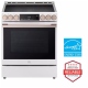 LG LSIS6338NE