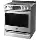 LG LSSE3026ST