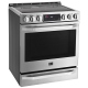 Cuisinière LG Studio LSSE3026ST 30 pouce