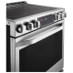 Cuisinière LG Studio 30 pouce (LSSE3026ST)