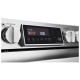 Cuisinière électrique LG Studio LSSE3026ST