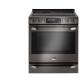 LG LSSE3029BD