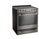 LG LSSE3029BD