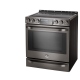 LG LSSE3029BD