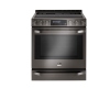 LG LSSE3029BD