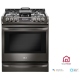 LG LSG4513BD