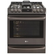 LG LSG4513BD