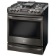 LG LSG4513BD