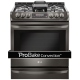 LG LSG4513BD