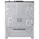 LG LSGS6338N