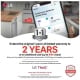 LG LSGS6338N