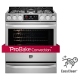 LG LSSG3016ST